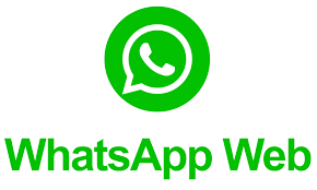 whatsapp中文手机版-跨越语言障碍，轻松使用中文版WhatsApp！