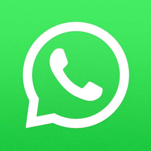 whatsapp中文官方下载-WhatsApp中文官方下载，一键畅聊全球