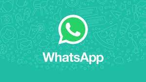 whatsapp如何聊天-使用whatsapp聊天的技巧及制作方法