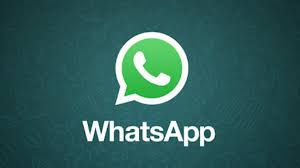 whatsapp官方最新版下载-最新版whatsapp下载，高效稳定通讯！