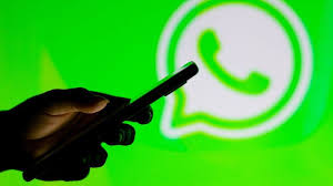 whatsapp怎么下载手机-手机下载whatsapp攻略，轻松实现！