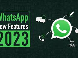 whatsapp官方app-全面解析whatsapp官方app，畅享官方通讯工具