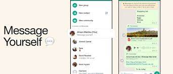 whatsapp官方下载-下载whatsapp，畅享全球最广泛通讯软件！