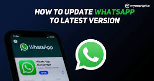 whatsapp新手入门：小技巧全解析