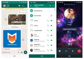 如何在whatsapp开启成人模式？揭秘真相