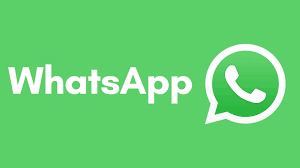 whatsapp官网版载-whatsapp官网版：全球领先即时通讯应用