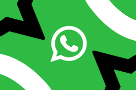 whatsapp中文最新版-最新whatsapp中文版，更便捷快速！