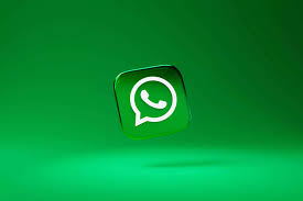 whatsapp中文最新版-全新whatsapp中文版，智能升级UI更便捷