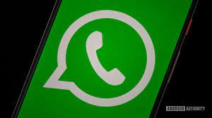 whatsapp怎么下载安卓-安卓手机如何下载whatsapp？3步教你！