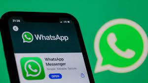 whatsapp怎么下载安卓-安卓手机轻松下载whatsapp，快速上手！