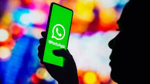 whatsapp官网版载-whatsapp官网版全球上线，畅享即时通讯