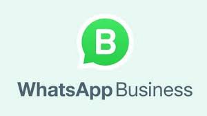 whatsapp官网下载-最新whatsapp官网下载：更快加密消息传递