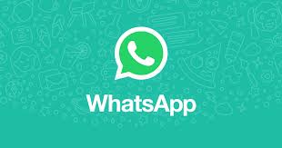whatsapp中文最新版-全新whatsapp中文版，让你畅享社交！