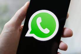 whatsapp怎么下载手机-手机whatsapp下载攻略，一步搞定！