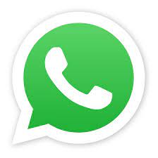 whatsapp中文最新版-whatsapp中文版，全球热门通讯应用更新