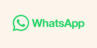 whatsapp怎么下载安卓-安卓必备：whatsapp如何下载？