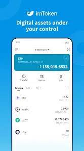 whatsapp中文最新版-最新whatsapp中文版：语音输入消息更方便