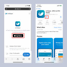 最whatsapp官网版下载-新版whatsapp官网下载，全球最热即时通讯软件