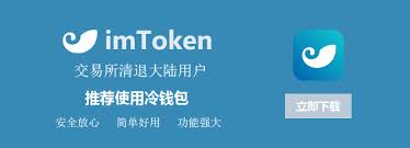 whatsapp中文最新版-最新中文版WhatsApp，畅享聊天新体验！