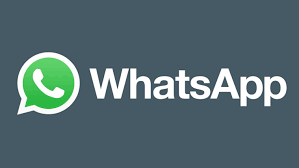 whatsapp最新版-Whatsapp最新版：2023年加强隐私保护