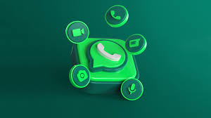 whatsapp能用吗-未来还能用whatsapp吗？