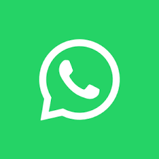 whatsapp官网下载：最新版对比评测