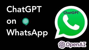 2023，WhatsApp成功重塑社交通讯格局