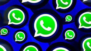 2023年，WhatsApp正式登陆中国市场，用户大增！