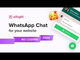 流行必备：whatsapp官网中文版下载