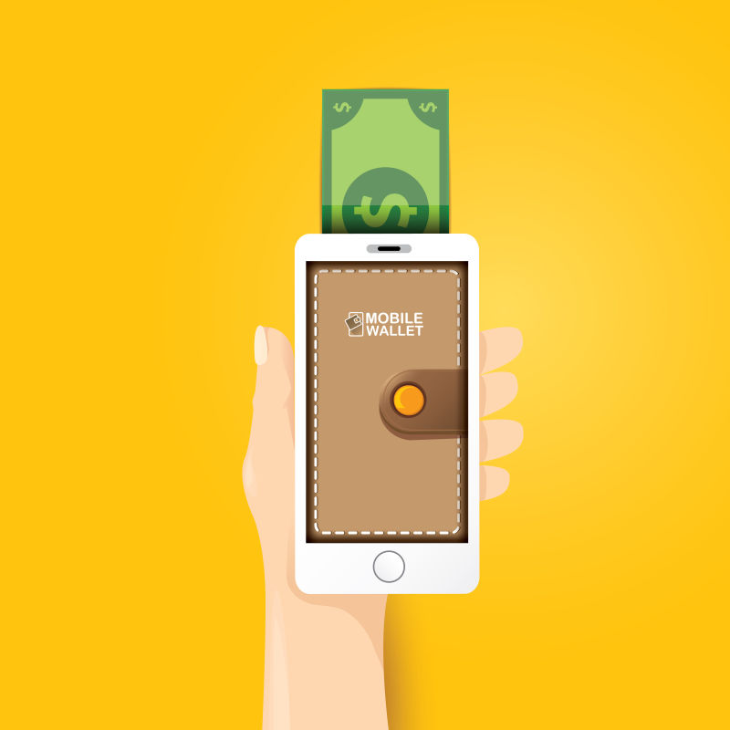 钱包里的薄饼_tp钱包里薄饼是什么意思_tp钱包薄饼教程