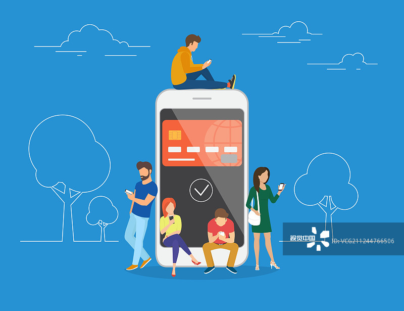 tp钱包里薄饼是什么意思_钱包里的薄饼_tp钱包薄饼教程