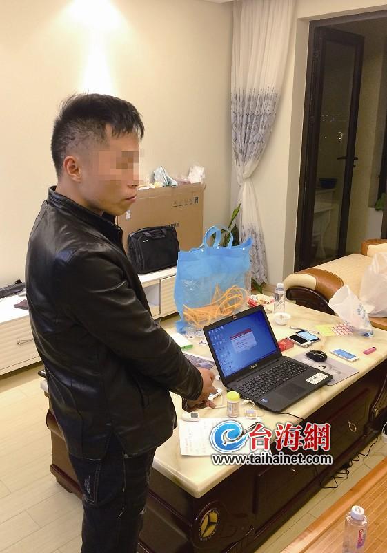 钱包骗局是怎么回事_tp钱包骗局被抓了吗_钱包陷阱