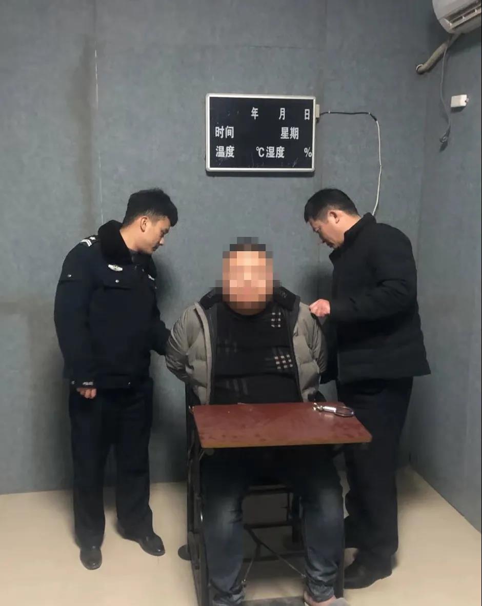 tp钱包骗局被抓了吗_钱包陷阱_钱包骗局是怎么回事