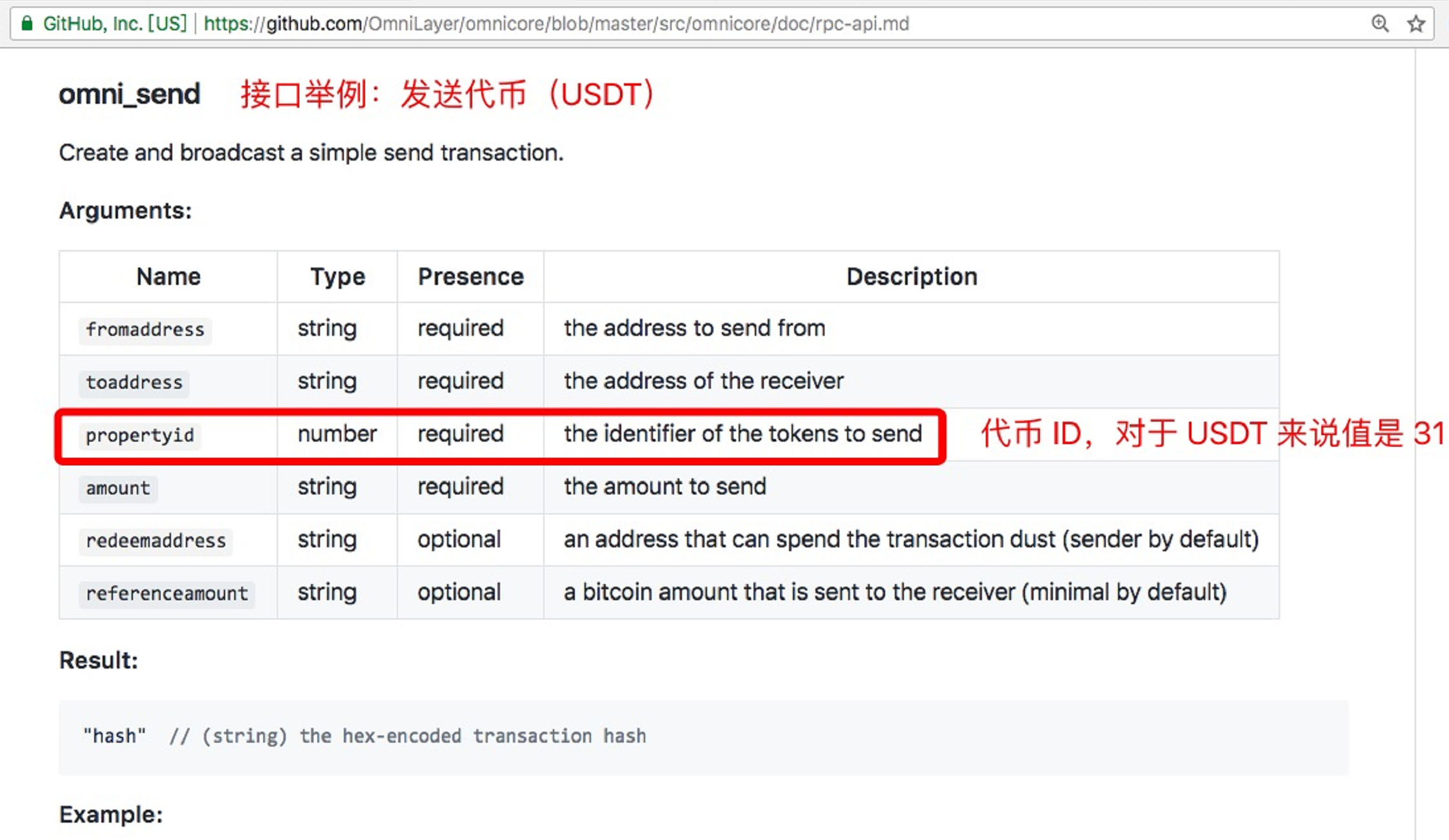 TP钱包客服电话,小编告诉你 TP钱包客服电话,小编告诉你
