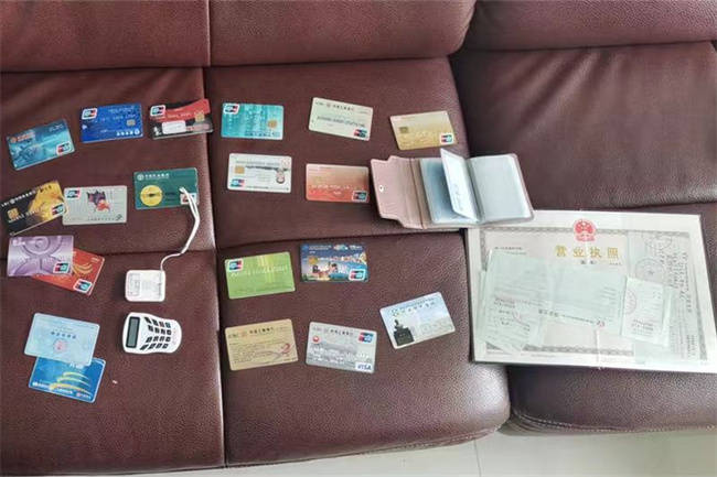 tp钱包空投币骗局_2021最新钱包空投_TP钱包空投骗局