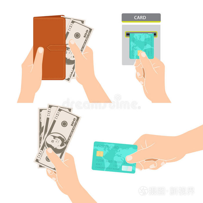 比特时代交易有手续费_手机上取消qq黄钻续费_tp钱包交易手续费是多少