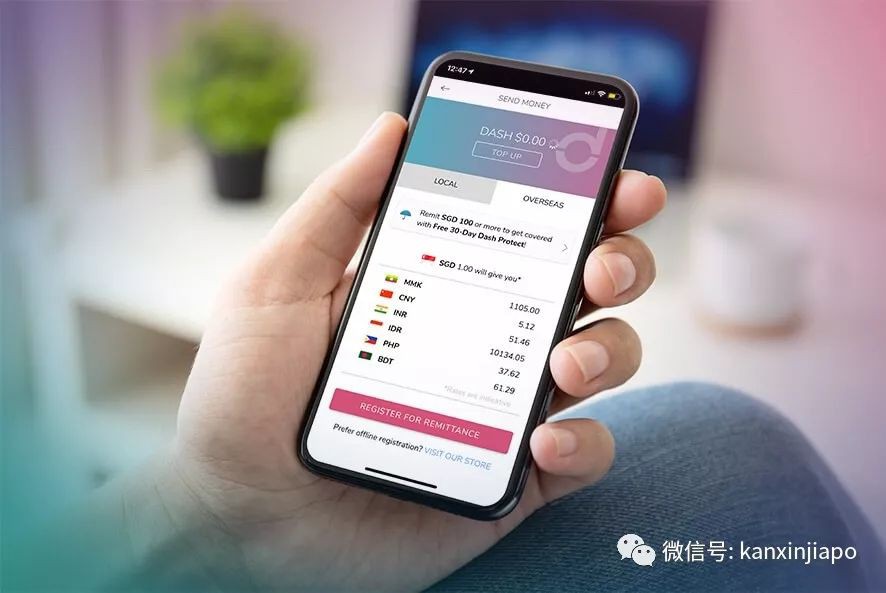 钱包公司一般是什么形式注册_钱包地址填什么_tp钱包公司注册地址在哪里