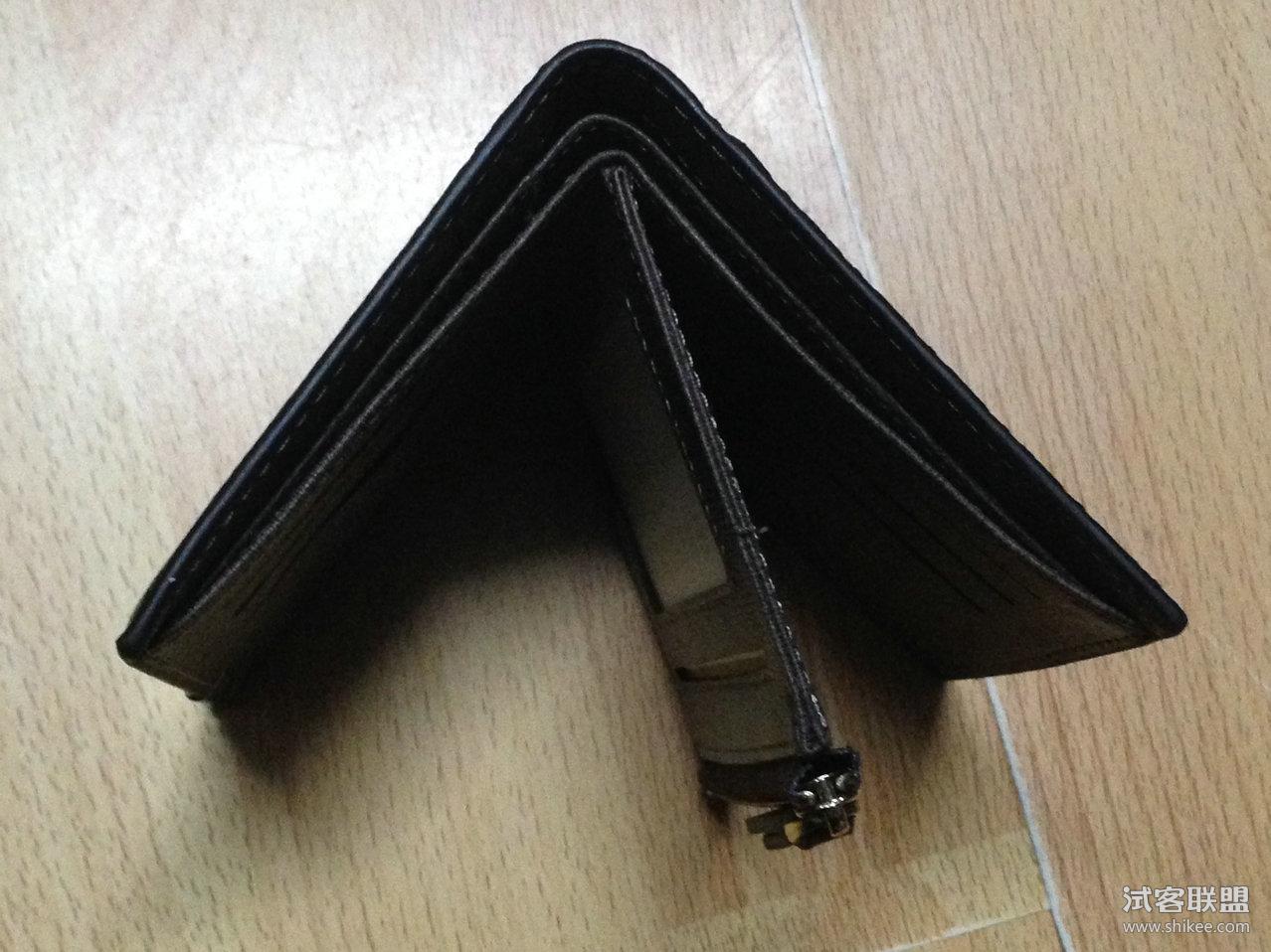 TP钱包有客服吗?解答肯定! TP钱包有客服吗?解答肯定!