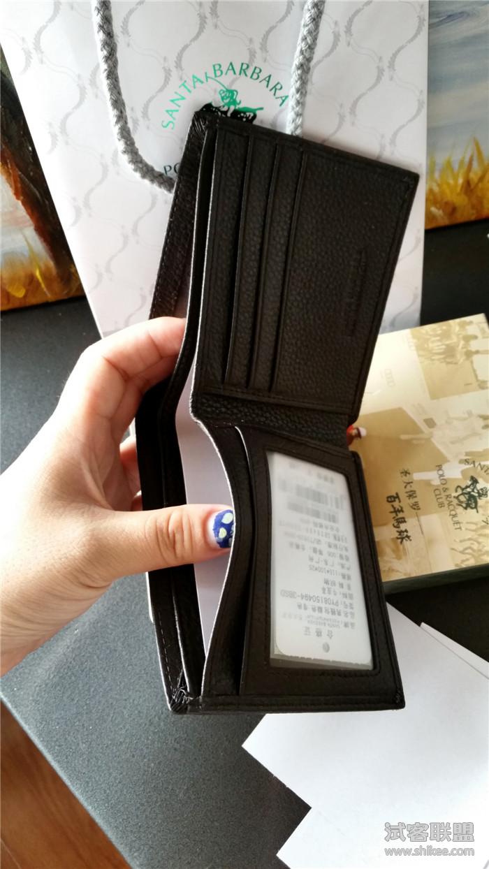 tp钱包客服怎么找_钱包客服是什么_TP钱包有客服吗