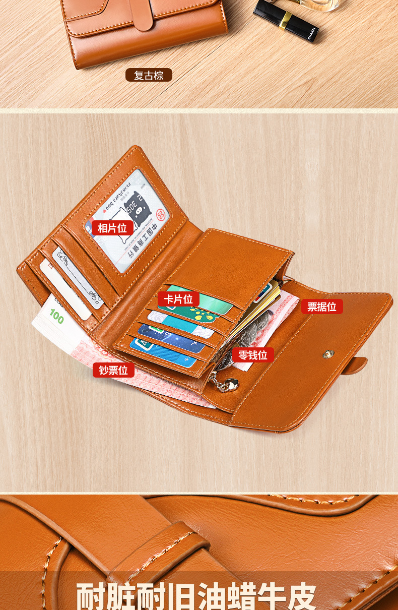 钱包客服是什么_TP钱包有客服吗_tp钱包客服怎么找