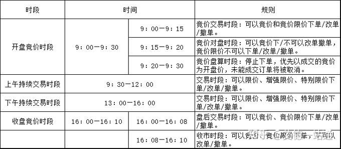 tp钱包买币手续费_买币的钱包_钱包买pig币