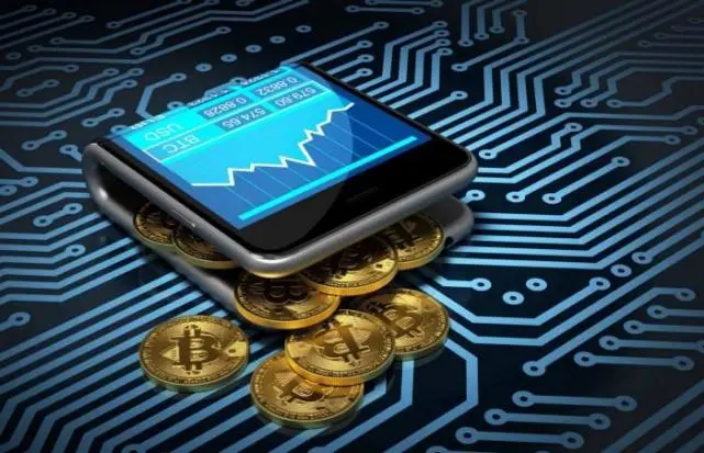 TP钱包：隐私利器，身份钱包与单合二为一