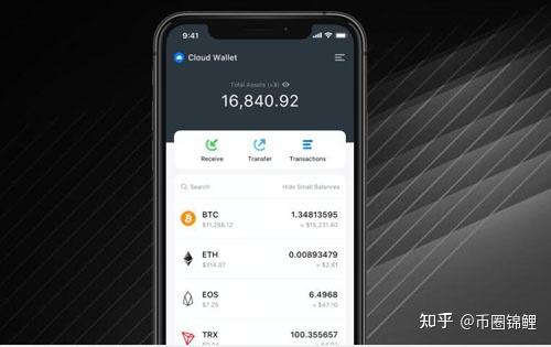 TP钱包怎么上新币_币钱包app_币钱包怎么使用交易