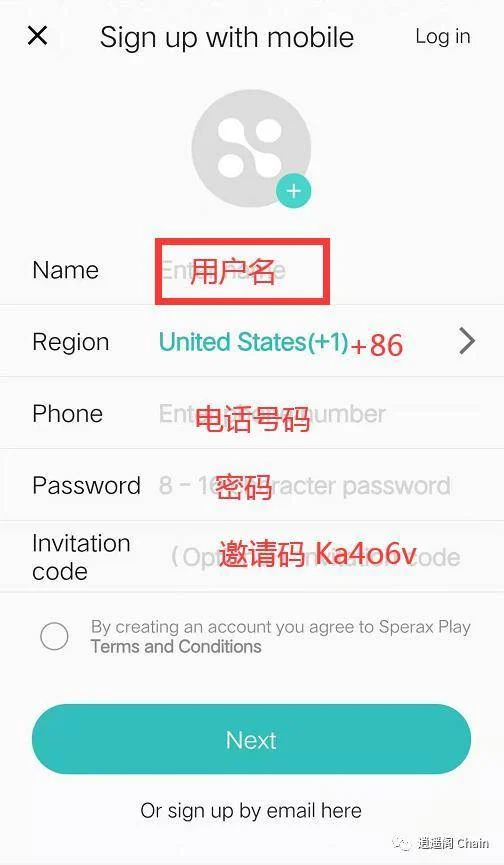 TP钱包如何导出助记词_导入钱包助记词格式_钱包助记词怎么保存