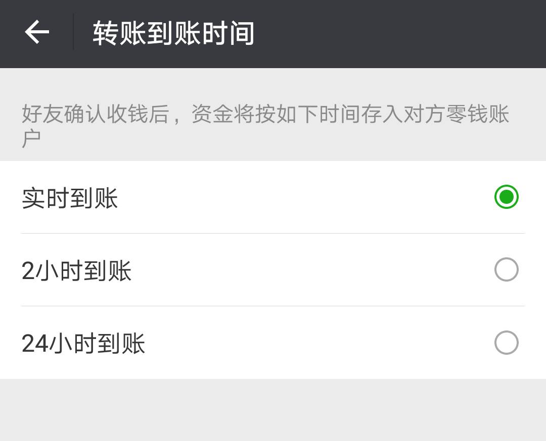 小花钱包客服人工电话_中邮钱包客服人工电话_tp钱包的客服人工电话