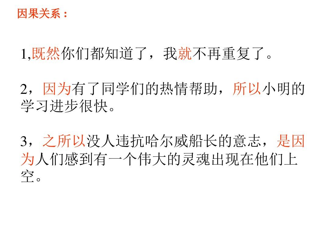 助记词没备份,tp钱包遗憾! 助记词没备份,tp钱包遗憾!