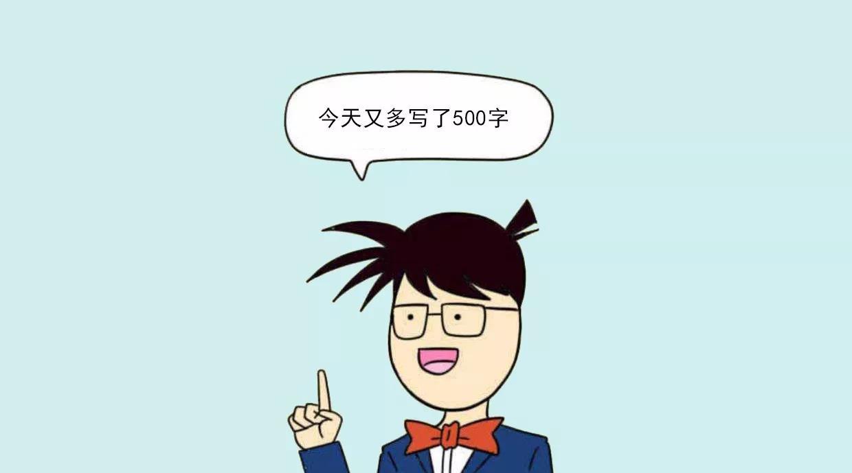 tp钱包 助记词没备份_备份钱包是什么意思_钱包助记词被盗