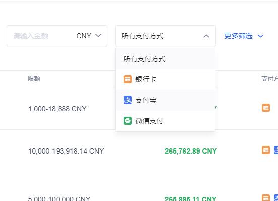 钱包切换地区功能怎么打开_钱包切换到香港地区_tp钱包怎么切换钱包