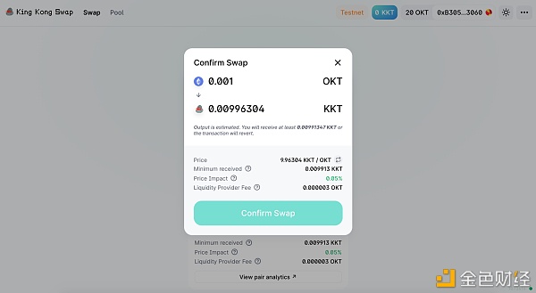 TP钱包标签:简单实用,你需要知道的! TP钱包标签:简单实用,你需要知道的!