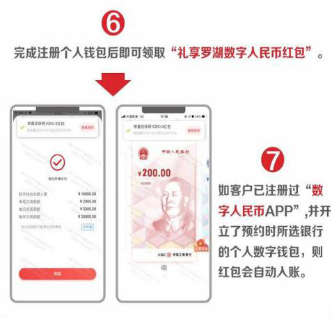 tp钱包如何转账人民币_比特币提币钱包_q币怎么转账到qq钱包